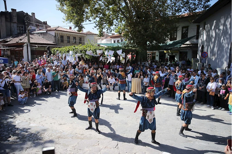 Muğla