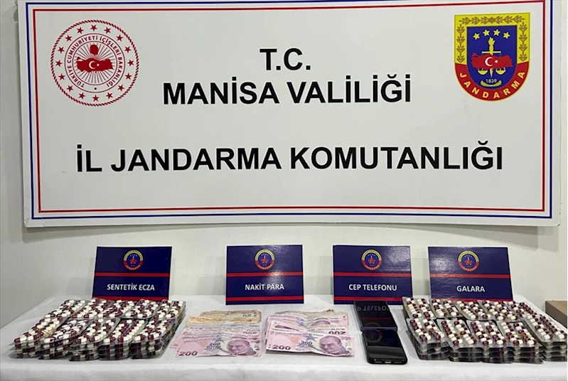 Manisa