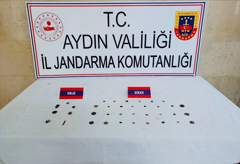 Aydın