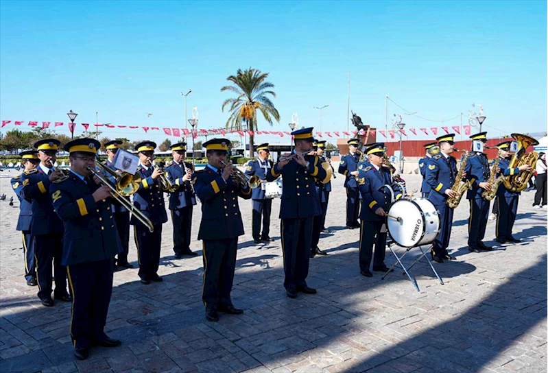 İzmir