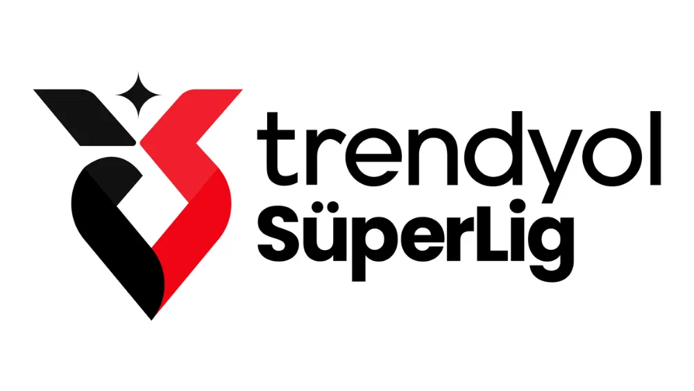 Trendyol Süper Lig