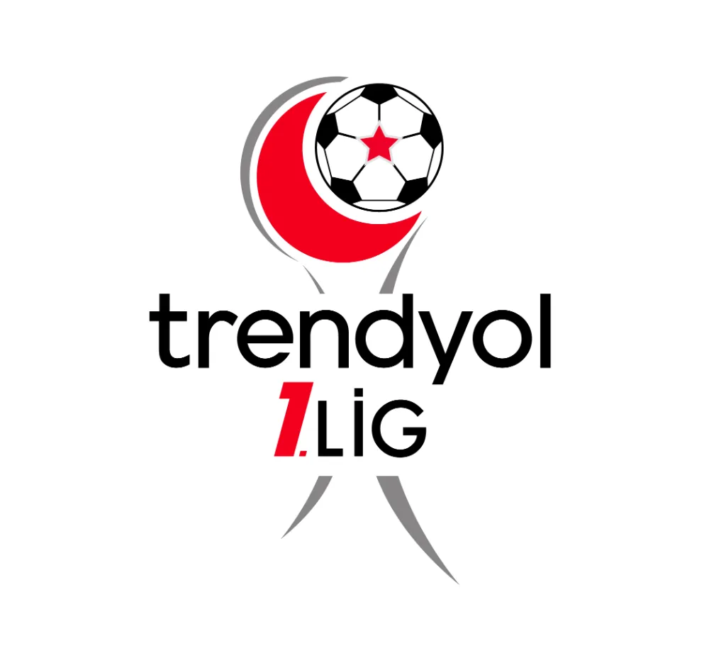 Trendyol 1. Lig