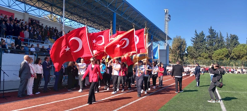 Seferihisar ve Ödemiş