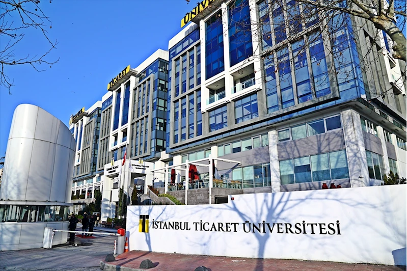 İstanbul Ticaret Üniversitesi, YÖK 2024 İzleme Raporu