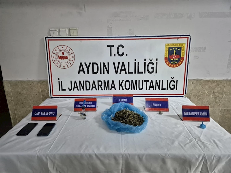 Aydın Nazilli