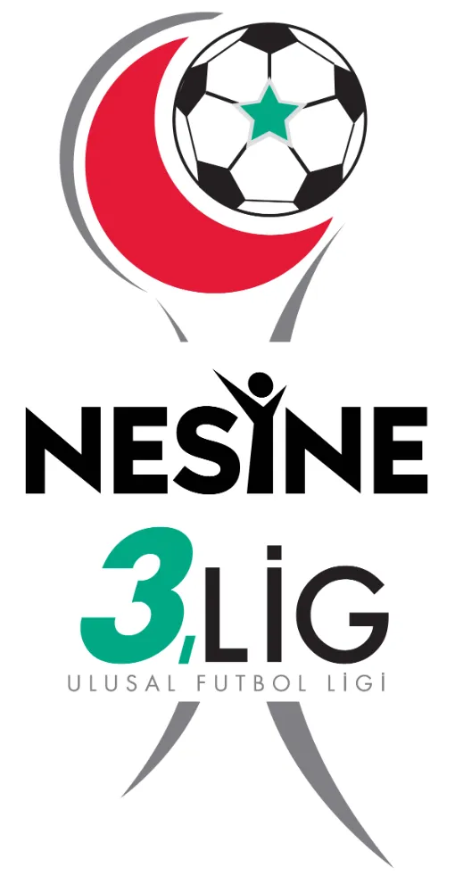  Nesine 3. Lig: Liderlik Yarışında Heyecan Sürüyor  