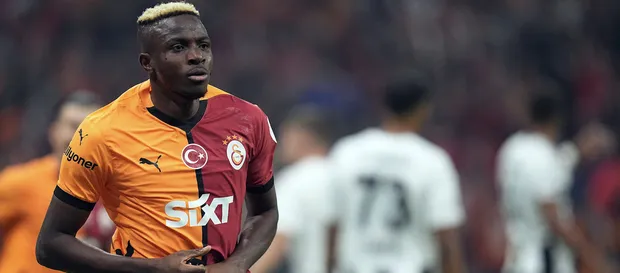 Galatasaray, UEFA Avrupa Ligi