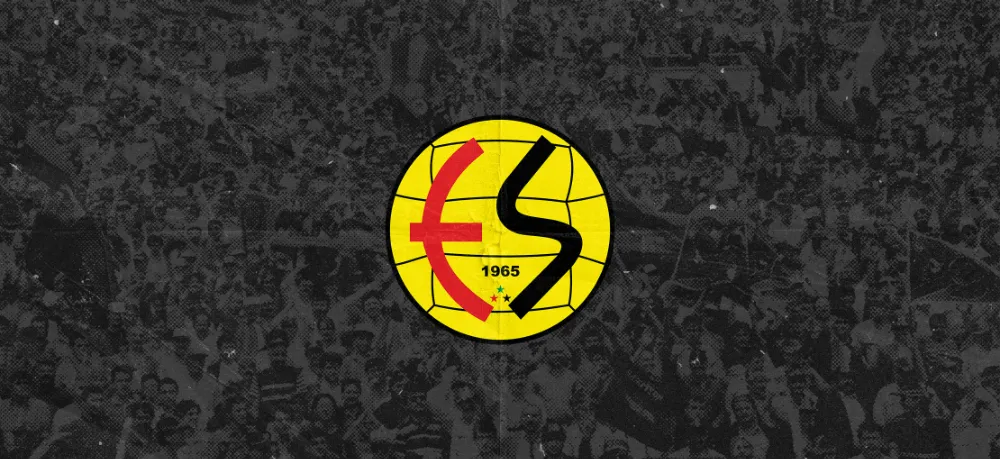 Eskişehirspor