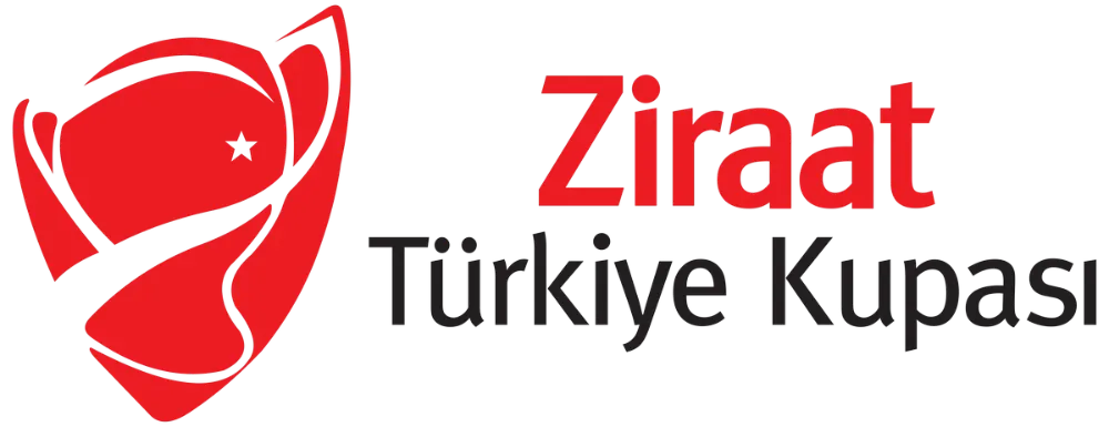  Ziraat Türkiye Kupası 4. Eleme Turu Başlıyor