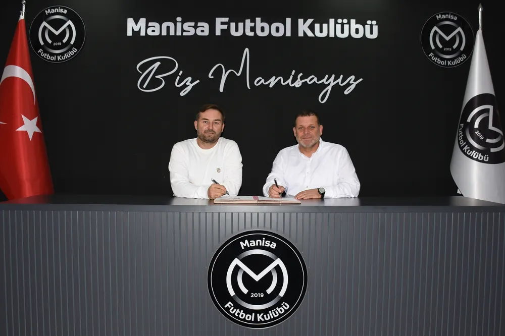 Manisa FK