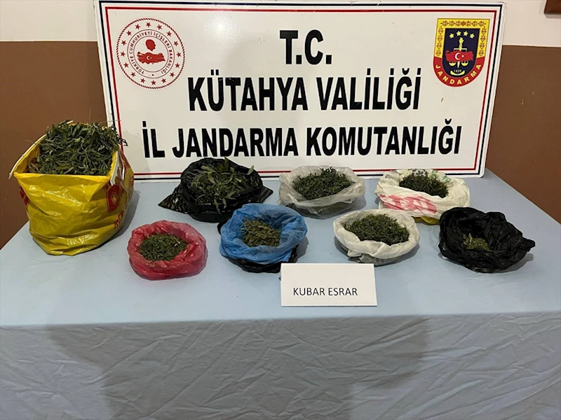 Kütahya