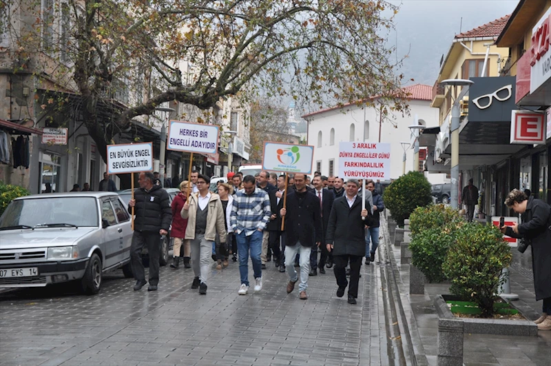 Manisa Kırkağaç