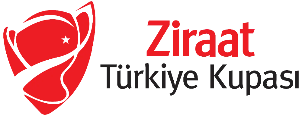  Ziraat Türkiye Kupası 4. Eleme Turu Sonuçları