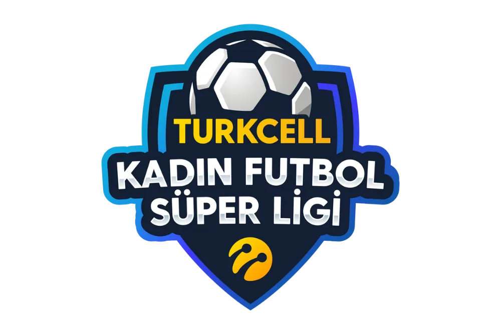 Turkcell Kadın Futbol Süper Ligi 11. Hafta Sonuçları