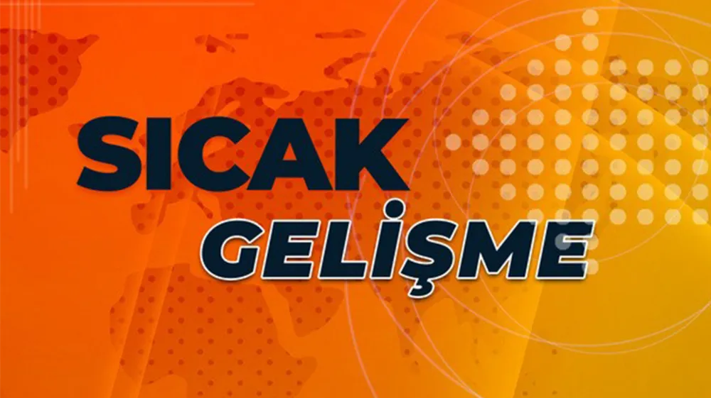 YKS sınava giriş belgeleri erişime açıldı