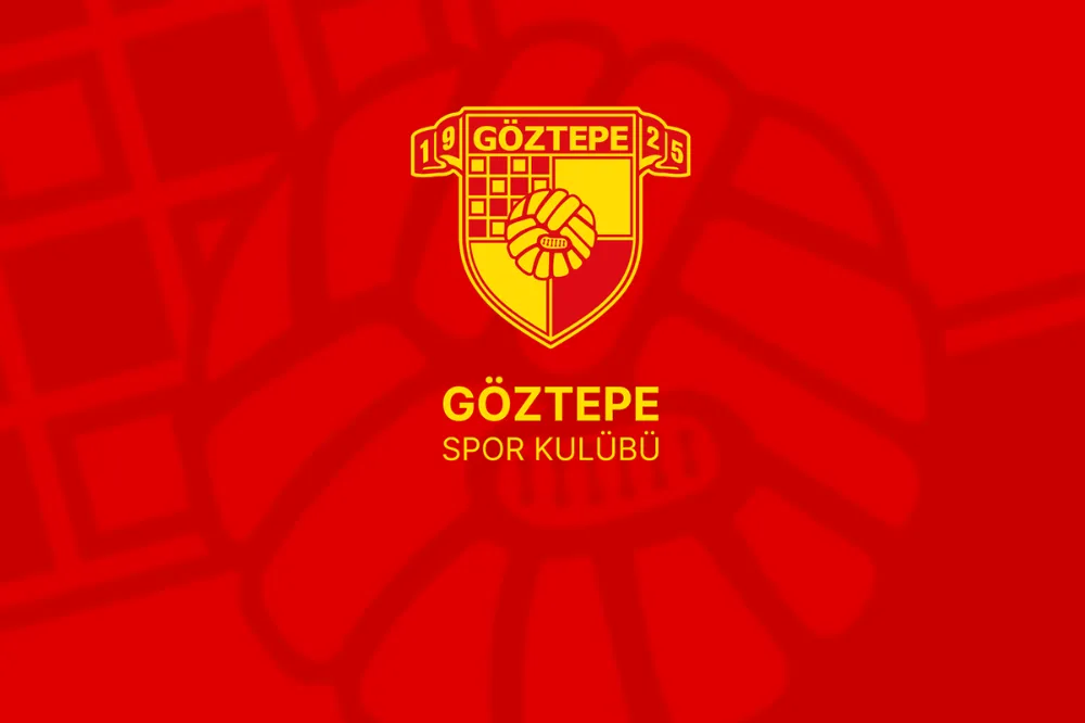 Göztepe’de Mame Diouf’un sözleşmesi feshedildi