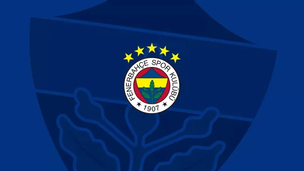 Fenerbahçe