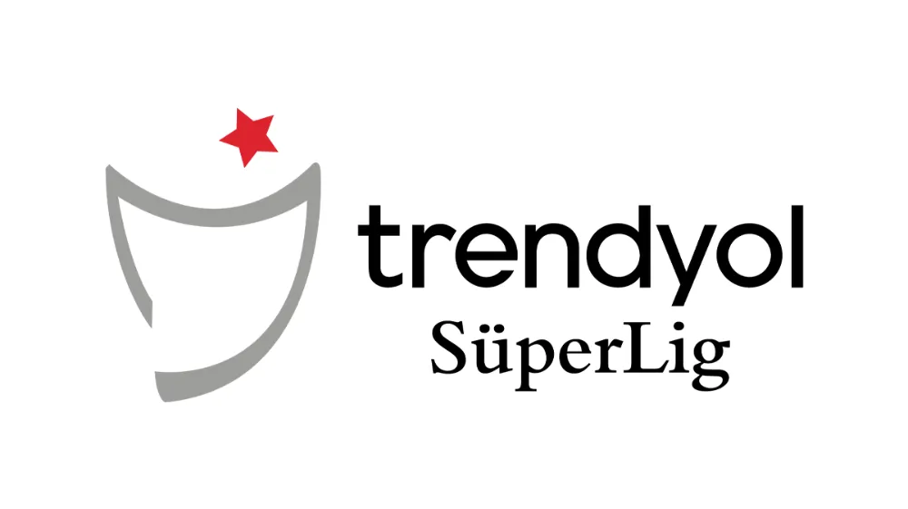 Trendyol Süper Lig 2024-2025 fikstürü 11 Temmuz