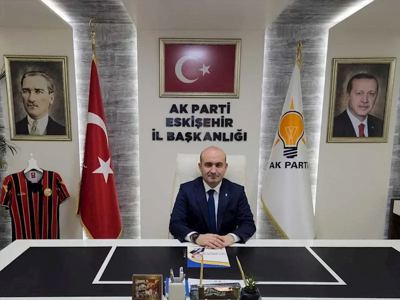  Albayrak