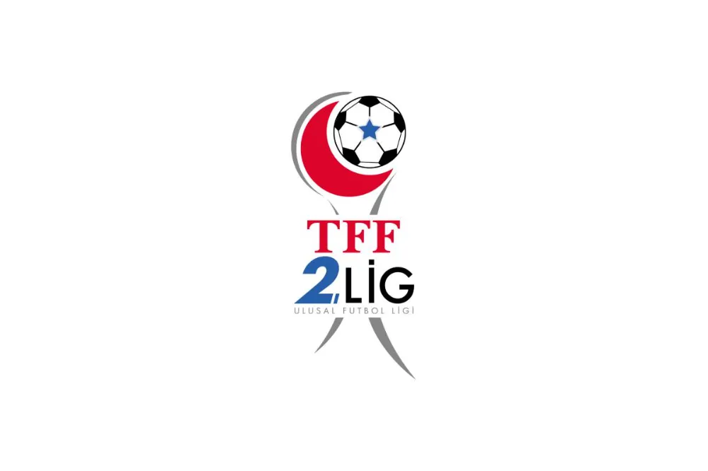 TFF 2. Lig