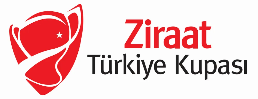 Ziraat Türkiye Kupası