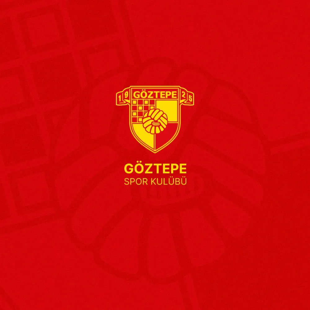 Göztepe Sportif Direktörü Ivan Mance