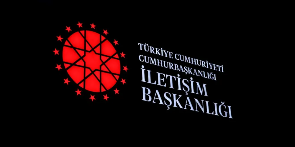 İletişim Başkanlığından İddialara İlişkin Açıklama Geldi