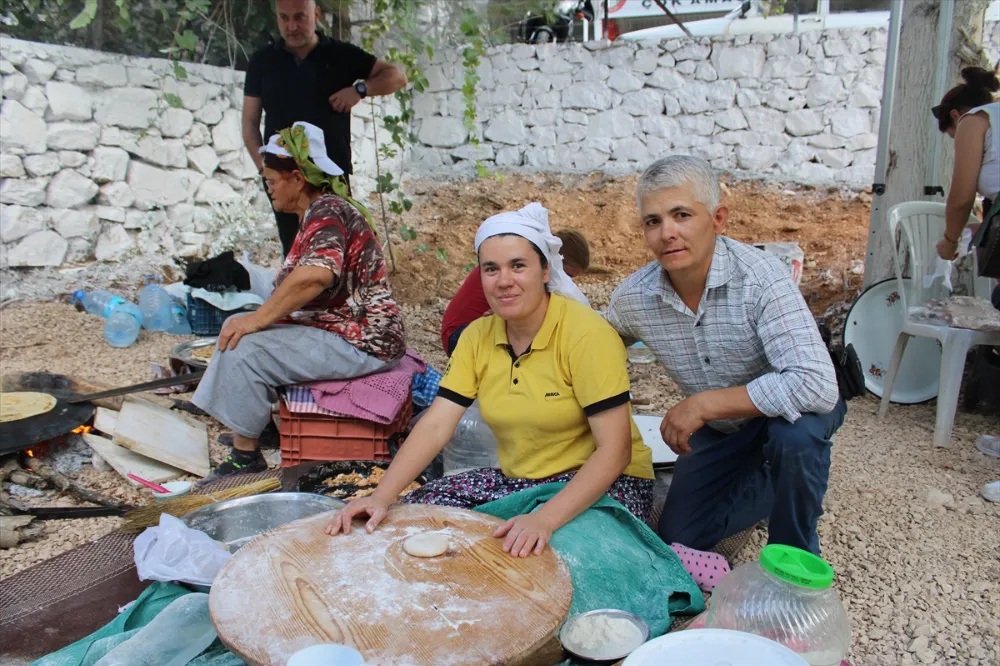 Muğla