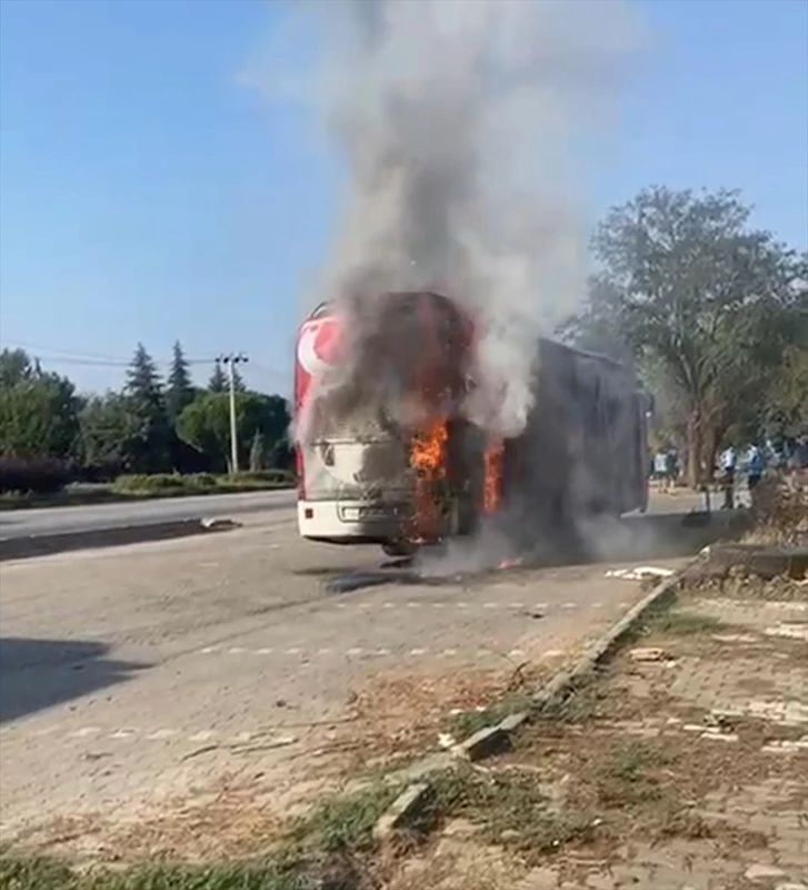 TFF 3. Lig ekibi 23 Elazığ FK