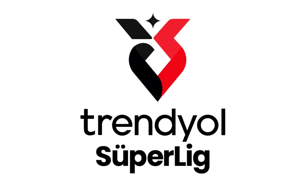 Süperlig