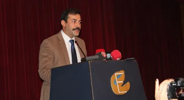 Büyükşehir’den Sivri’ye Yanıt: “Kadro Liyakati Halkın Memnuniyetidir”