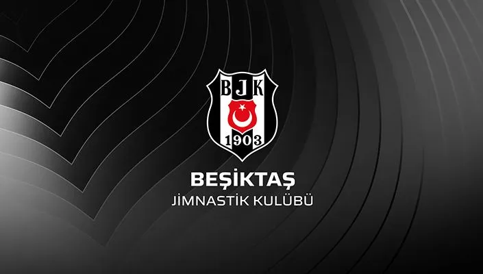 Beşiktaş, UEFA Avrupa Ligi