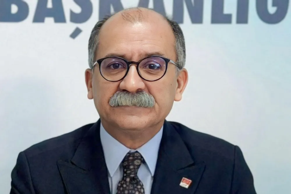 CHP