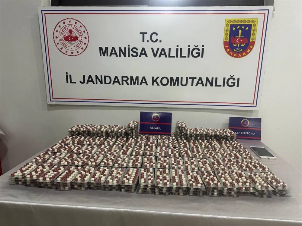 Manisa