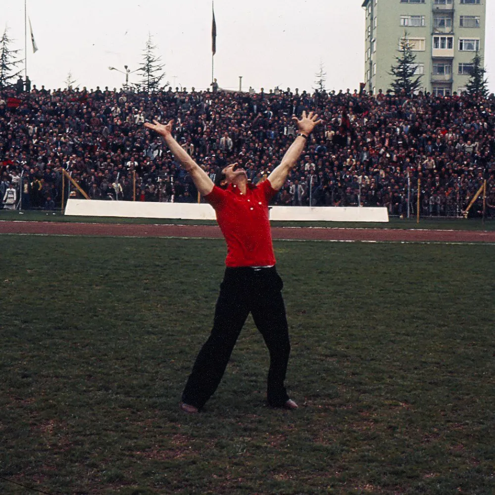 Eskişehirspor