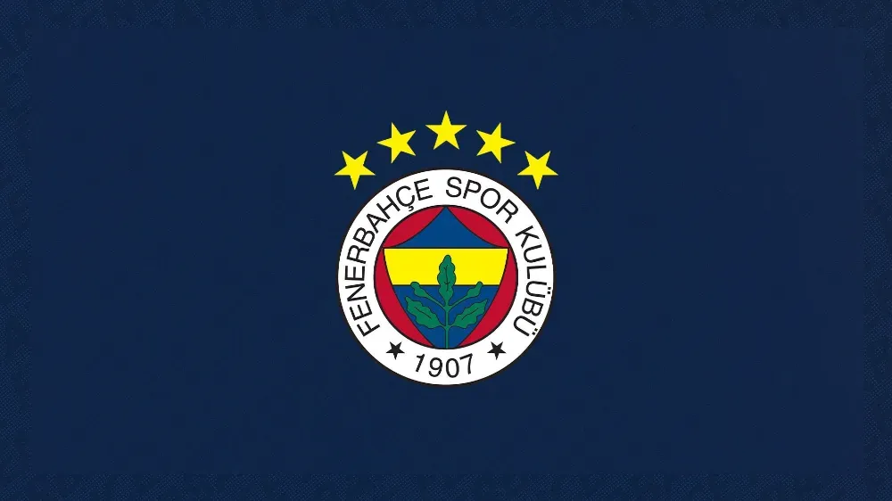 Fenerbahçe