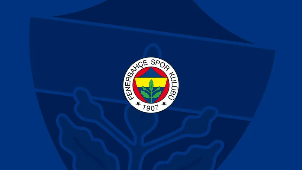 Fenerbahçe