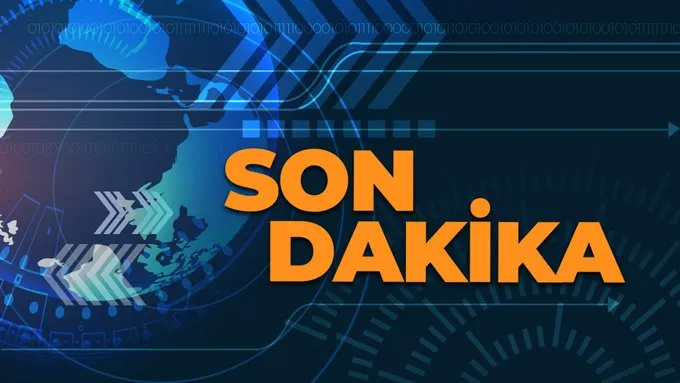 Flash TV’ye ve Birçok Şirkete El Konuldu: Yasa Dışı Bahis Operasyonu