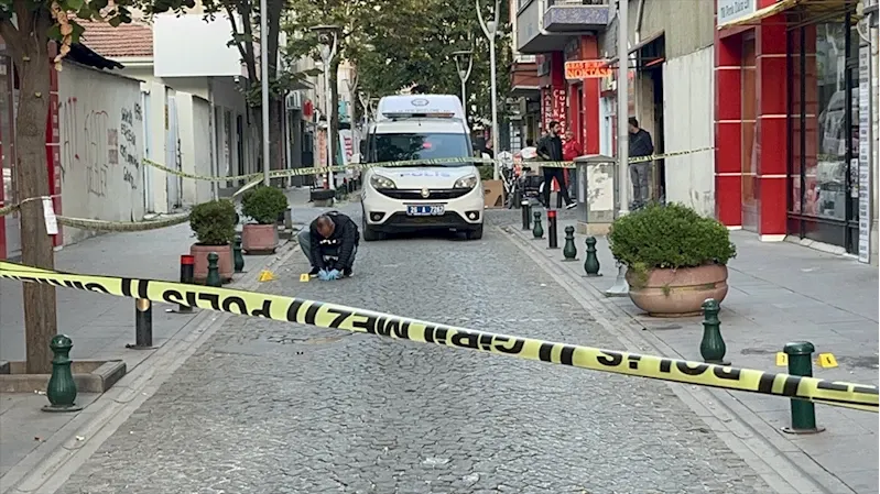 İstanbul’da 4 Günlük Gösteri Yasağı: Metro Hatları ve Yollar Kapatılacak!