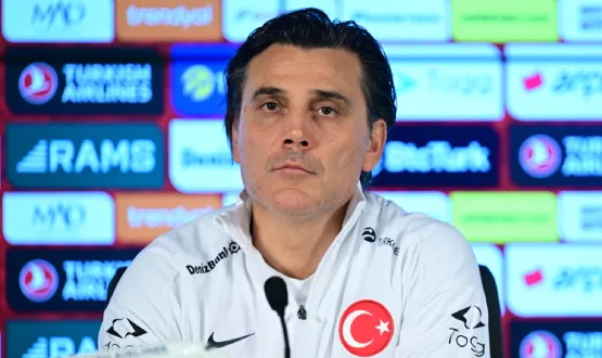 Vincenzo Montella: 